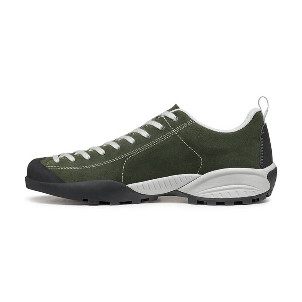 Scarpa MOJITO Lifestyle sneakers for leisure sports travel Outlet
