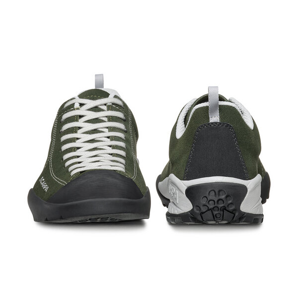 Scarpa MOJITO Lifestyle sneakers for leisure sports travel Outlet