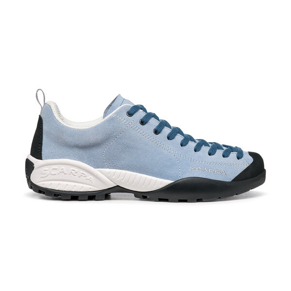 Scarpa MOJITO Lifestyle sneakers for leisure sports travel In Vendita