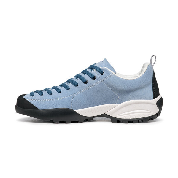 Scarpa MOJITO Lifestyle sneakers for leisure sports travel In Vendita