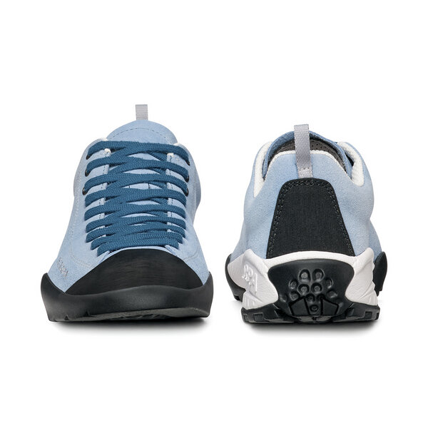 Scarpa MOJITO Lifestyle sneakers for leisure sports travel In Vendita