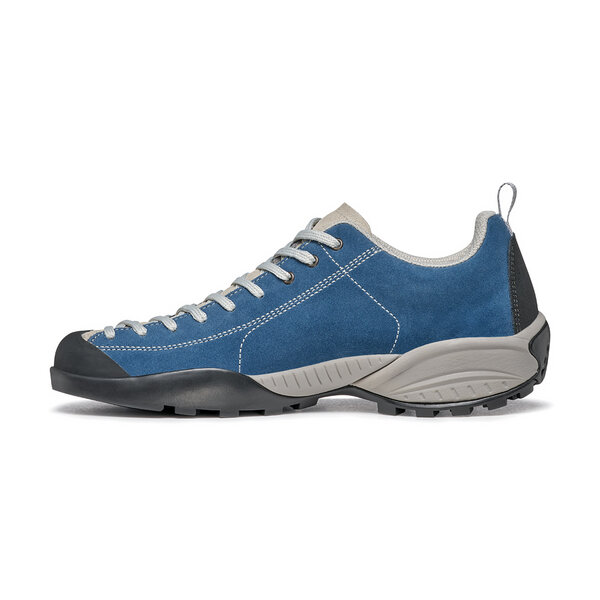 Scarpa MOJITO Lifestyle sneakers for leisure sports travel Saldi