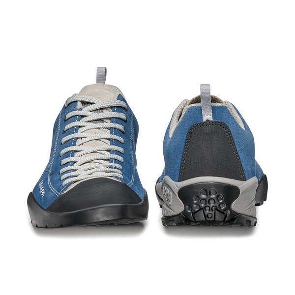 Scarpa MOJITO Lifestyle sneakers for leisure sports travel Saldi