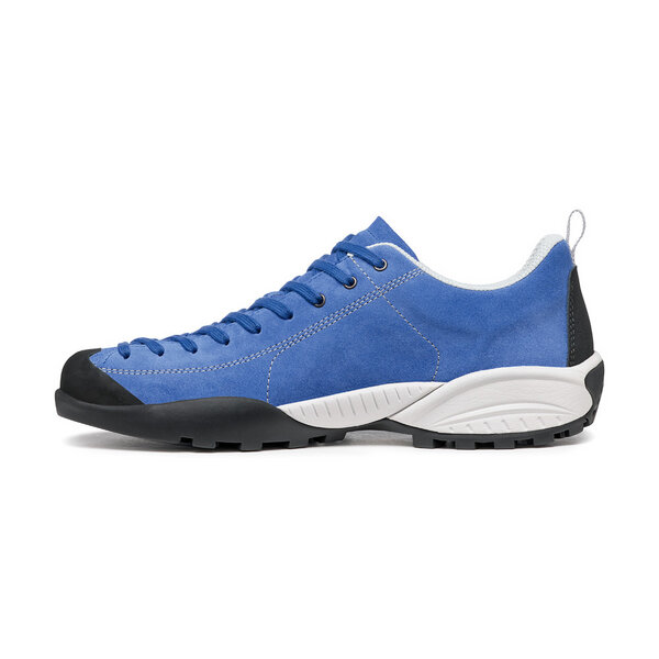 Scarpa MOJITO Lifestyle sneakers for leisure sports travel Offerte
