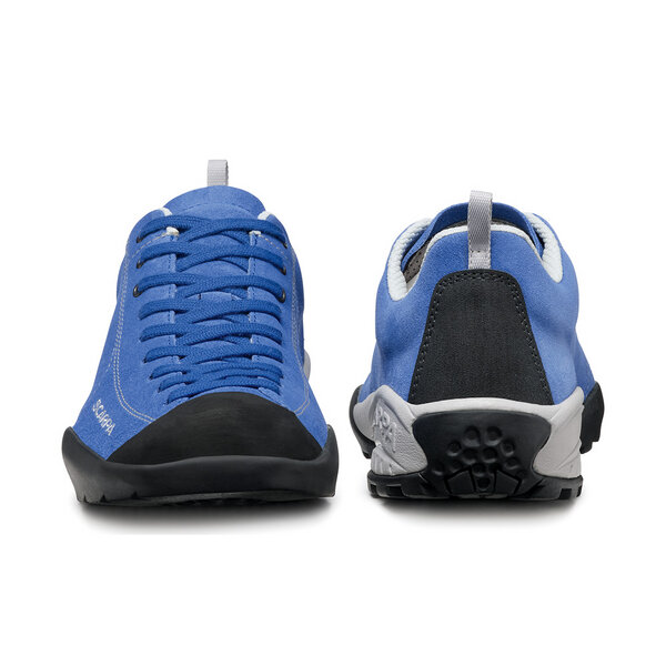 Scarpa MOJITO Lifestyle sneakers for leisure sports travel Offerte