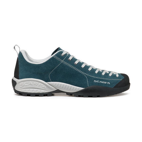 Scarpa MOJITO Lifestyle sneakers for leisure sports travel Hotsell