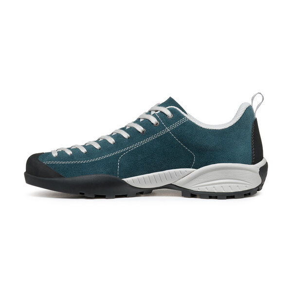 Scarpa MOJITO Lifestyle sneakers for leisure sports travel Hotsell