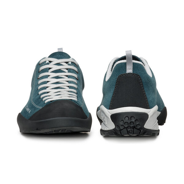 Scarpa MOJITO Lifestyle sneakers for leisure sports travel Hotsell