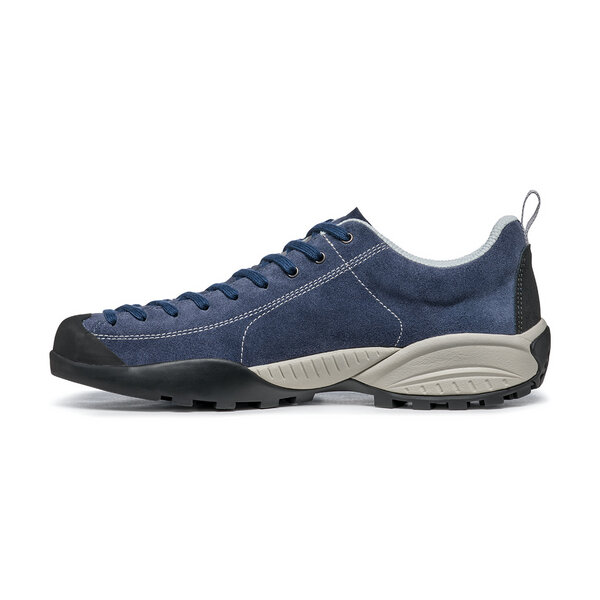 Scarpa MOJITO Lifestyle sneakers for leisure sports travel Vendita Calda