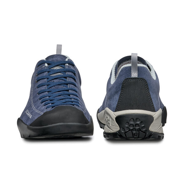 Scarpa MOJITO Lifestyle sneakers for leisure sports travel Vendita Calda