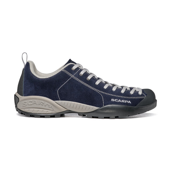 Scarpa MOJITO Lifestyle sneakers for leisure sports travel Vendita Economica