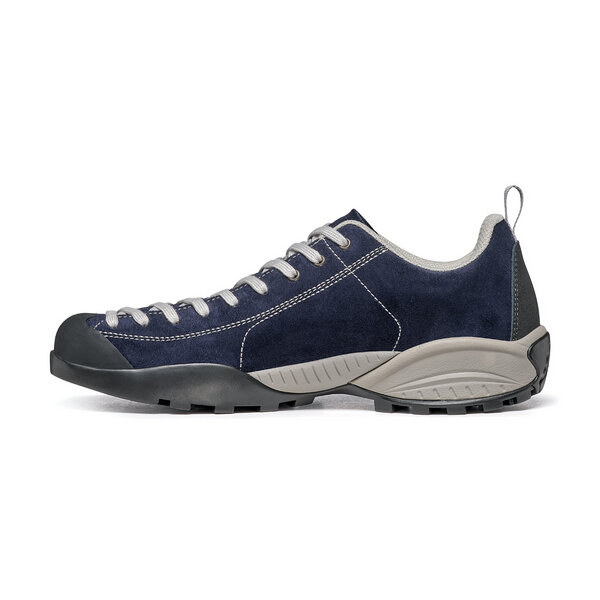 Scarpa MOJITO Lifestyle sneakers for leisure sports travel Vendita Economica