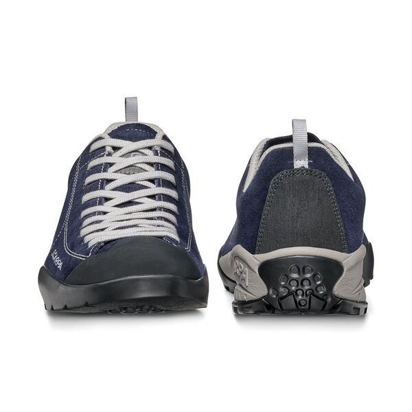 Scarpa MOJITO Lifestyle sneakers for leisure sports travel Vendita Economica
