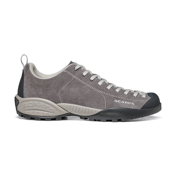 Scarpa MOJITO Lifestyle sneakers for leisure sports travel Saldi Di Fabbrica
