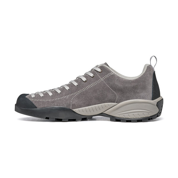 Scarpa MOJITO Lifestyle sneakers for leisure sports travel Saldi Di Fabbrica