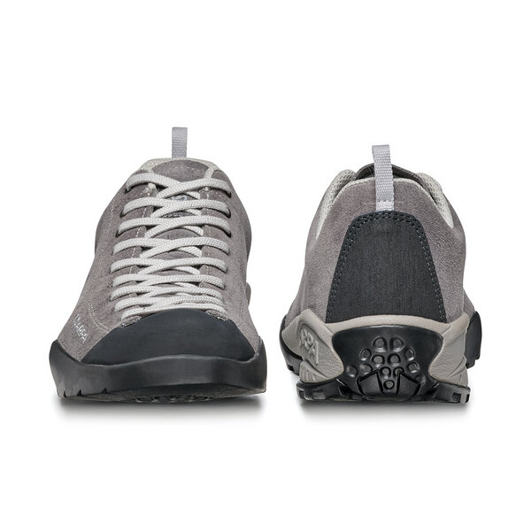 Scarpa MOJITO Lifestyle sneakers for leisure sports travel Saldi Di Fabbrica