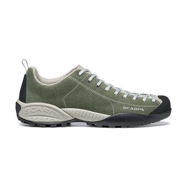 Scarpa MOJITO Lifestyle sneakers for leisure sports travel I Più Venduti