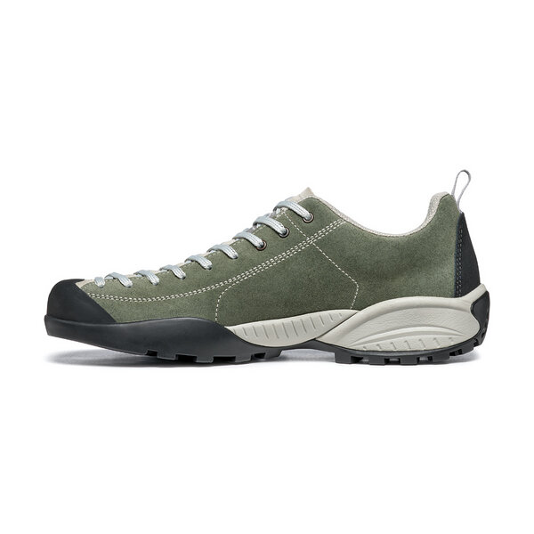 Scarpa MOJITO Lifestyle sneakers for leisure sports travel I Più Venduti