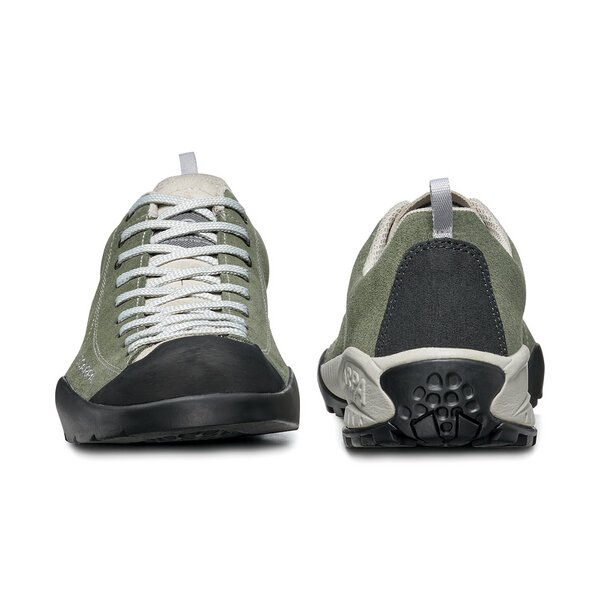 Scarpa MOJITO Lifestyle sneakers for leisure sports travel I Più Venduti