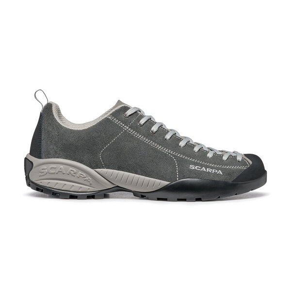 Scarpa MOJITO Lifestyle sneakers for leisure sports travel Vendite Flash