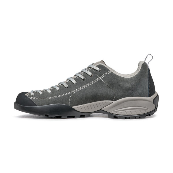 Scarpa MOJITO Lifestyle sneakers for leisure sports travel Vendite Flash