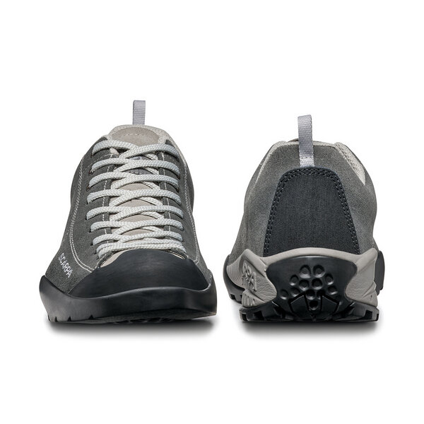 Scarpa MOJITO Lifestyle sneakers for leisure sports travel Vendite Flash