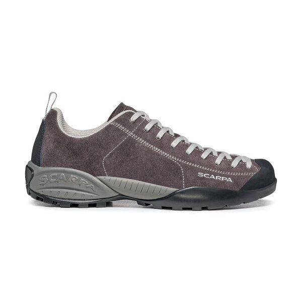 Scarpa MOJITO Lifestyle sneakers for leisure sports travel Negozio