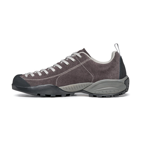 Scarpa MOJITO Lifestyle sneakers for leisure sports travel Negozio