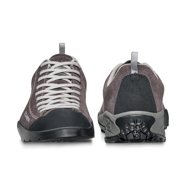 Scarpa MOJITO Lifestyle sneakers for leisure sports travel Negozio