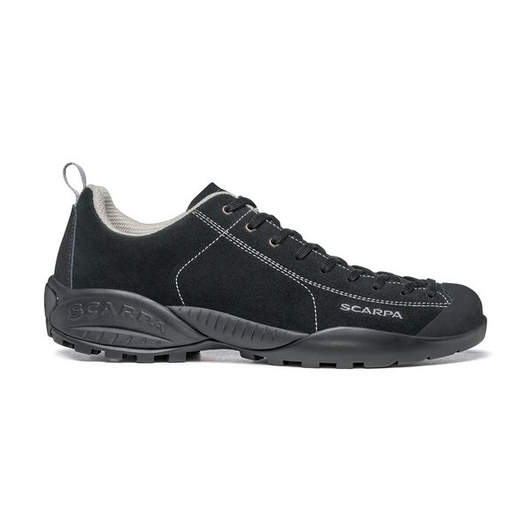 Scarpa MOJITO Lifestyle sneakers for leisure sports travel In Saldo
