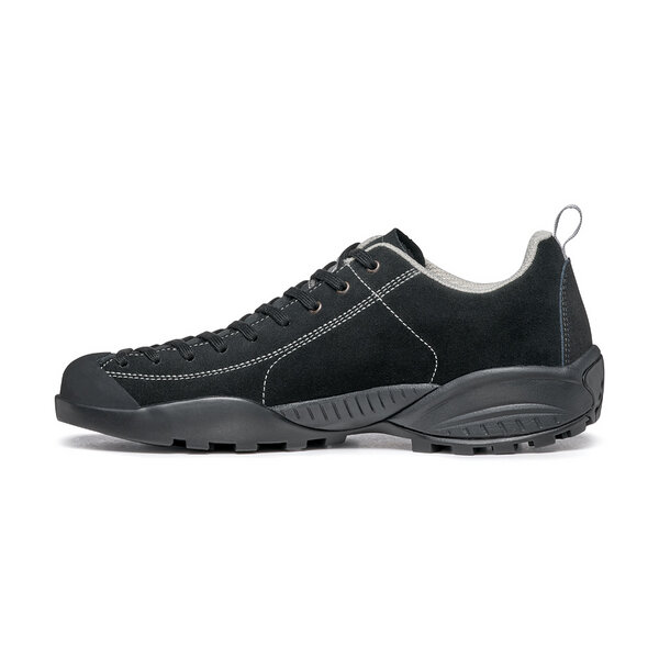 Scarpa MOJITO Lifestyle sneakers for leisure sports travel In Saldo