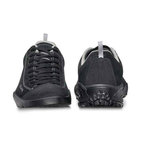 Scarpa MOJITO Lifestyle sneakers for leisure sports travel In Saldo