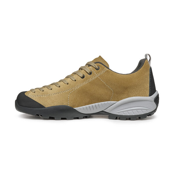 Scarpa MOJITO GTX The urban sneaker ideal for rainy days Nuova