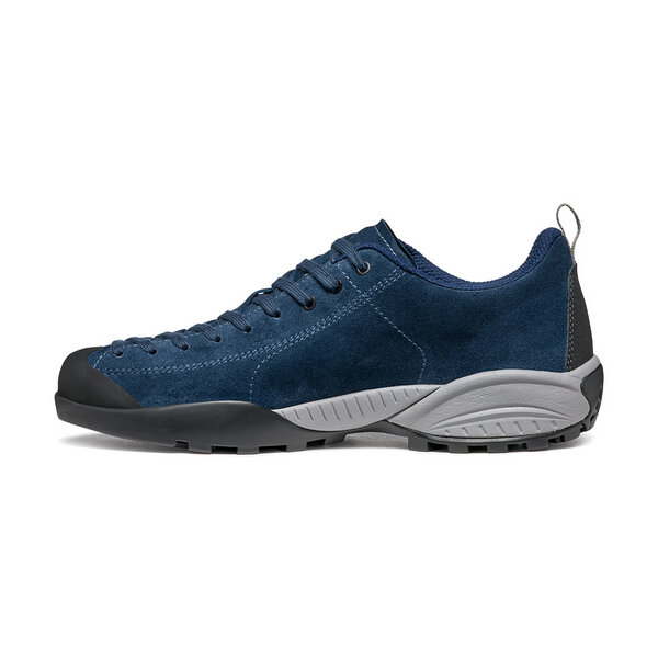 Scarpa MOJITO GTX The urban sneaker ideal for rainy days Nuovo