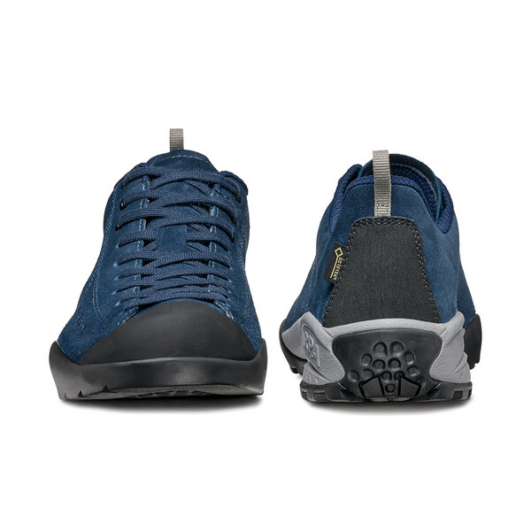 Scarpa MOJITO GTX The urban sneaker ideal for rainy days Nuovo