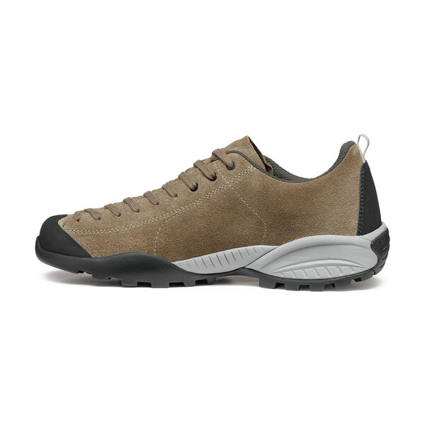Scarpa MOJITO GTX The urban sneaker ideal for rainy days Vendita