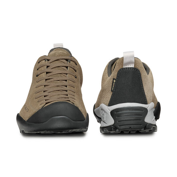 Scarpa MOJITO GTX The urban sneaker ideal for rainy days Vendita
