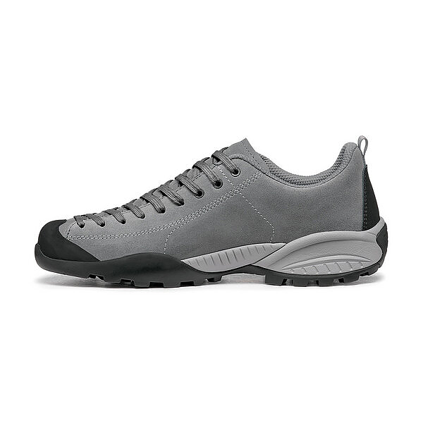 Scarpa MOJITO GTX The urban sneaker ideal for rainy days Promozione