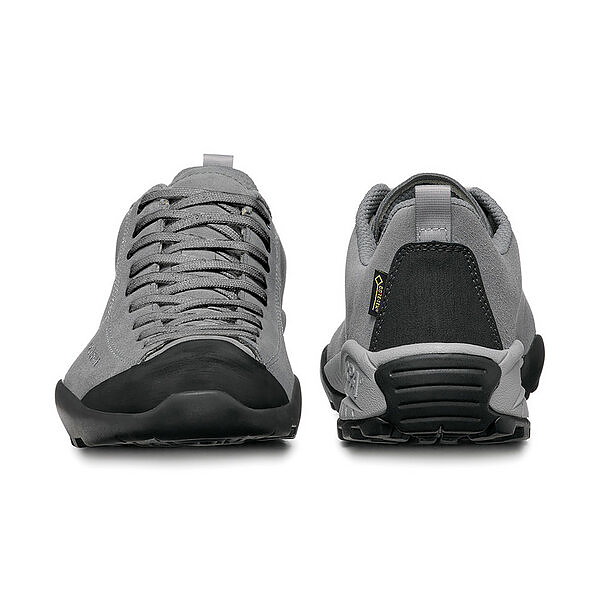 Scarpa MOJITO GTX The urban sneaker ideal for rainy days Promozione