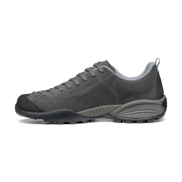 Scarpa MOJITO GTX The urban sneaker ideal for rainy days Spedizione Gratuita