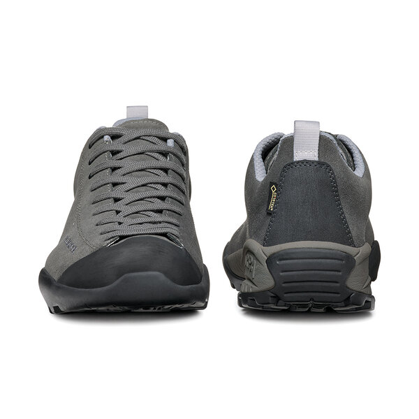 Scarpa MOJITO GTX The urban sneaker ideal for rainy days Spedizione Gratuita