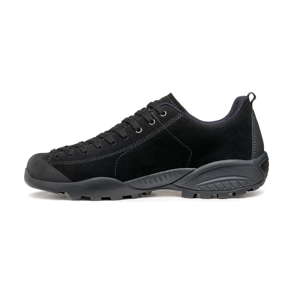 Scarpa MOJITO GTX The urban sneaker ideal for rainy days Pezzi Unici
