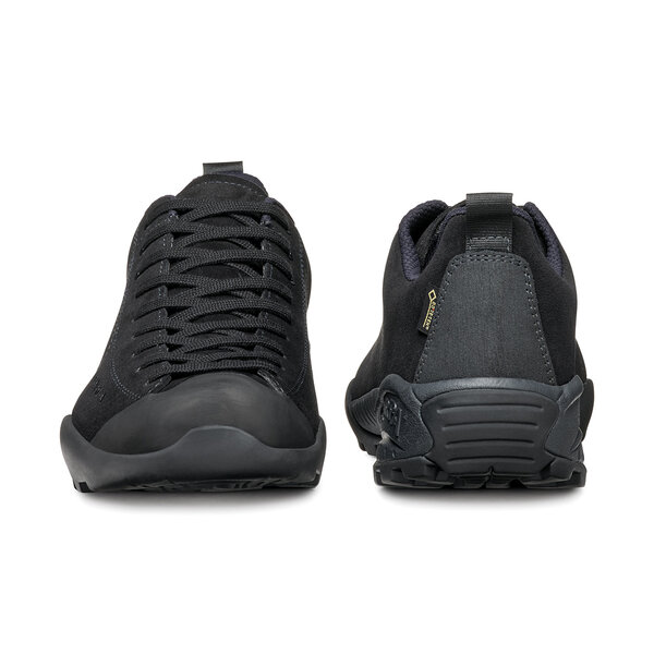 Scarpa MOJITO GTX The urban sneaker ideal for rainy days Pezzi Unici