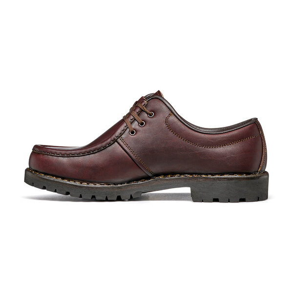 Scarpa ANFIBIO A shoe for everyday use Soddisfazione Garantita