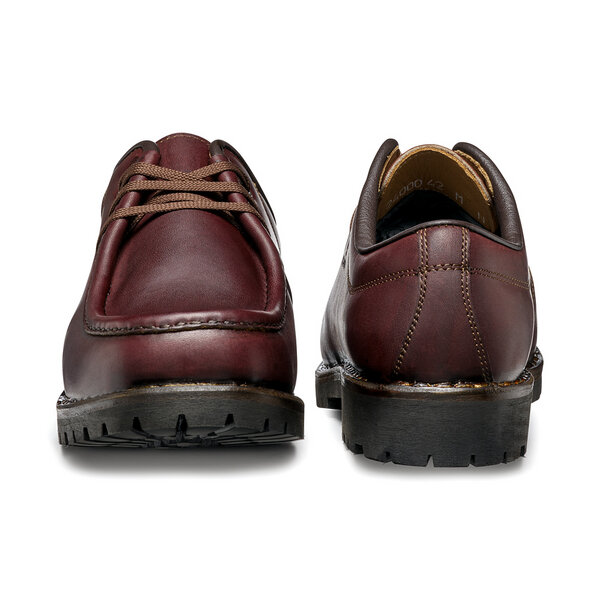 Scarpa ANFIBIO A shoe for everyday use Soddisfazione Garantita