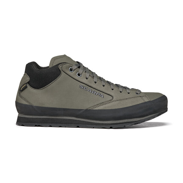Scarpa ASPEN GTX Winter shoe for everyday use Qualità Garantita