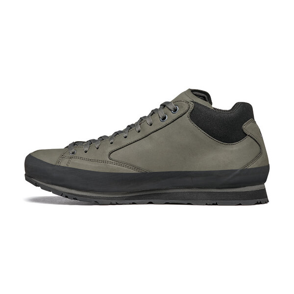 Scarpa ASPEN GTX Winter shoe for everyday use Qualità Garantita