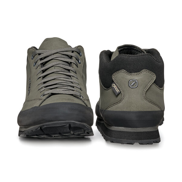 Scarpa ASPEN GTX Winter shoe for everyday use Qualità Garantita