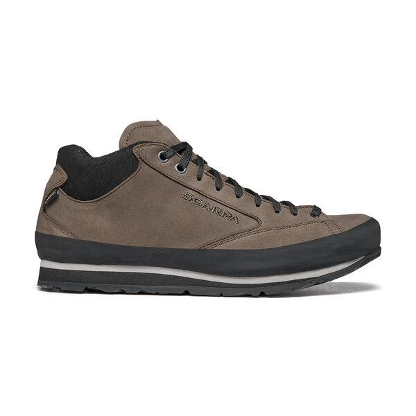 Scarpa ASPEN GTX Winter shoe for everyday use Negozi Online