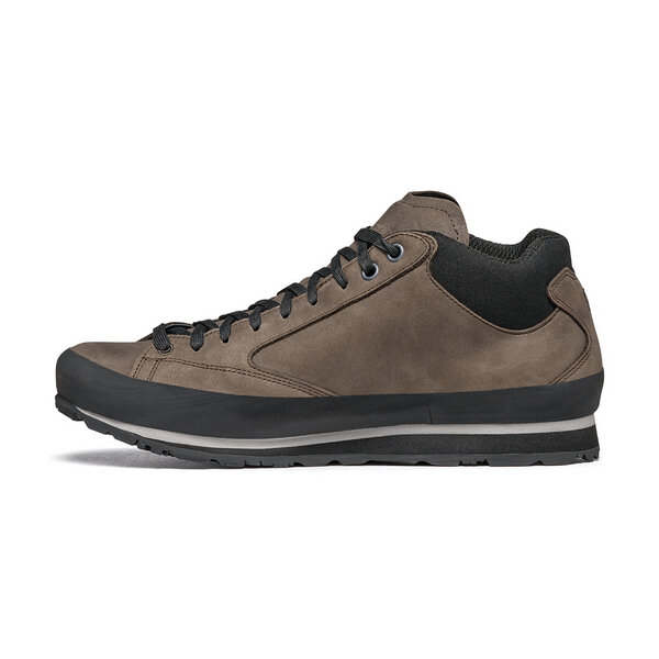Scarpa ASPEN GTX Winter shoe for everyday use Negozi Online